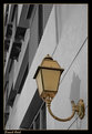 Picture Title - The Lamp