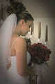 Picture Title - Beautiful Bride