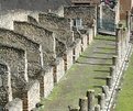 Picture Title - pompei3