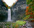 Taughannock Falls