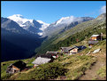 Picture Title - Alp Hamlet