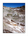 Picture Title - Bortelpass.view.2