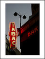 Picture Title - tabac