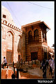 Picture Title - Al Gamaliya