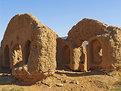 Picture Title - An Ancient Caravanserai