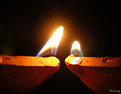 Picture Title - diwali- the festival of lights