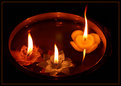 Picture Title - Deepavali