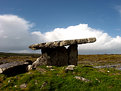 Picture Title - Dolmen