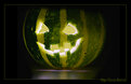 Picture Title - Halloween