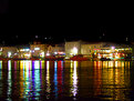 Picture Title - Trogir