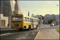 Picture Title - yellow bus