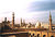 CAIRO........the city of 1000's minaret