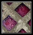 Picture Title - Street Tiles