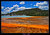 Grand Prismatic Pool