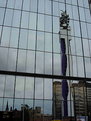 Picture Title - 'Phallic Brum Reflections' (1)