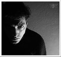 Picture Title - facing reality
