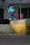 Wallace Belo - SS BS Tailslide