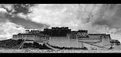 Picture Title - The potala palace