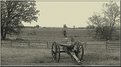 Picture Title - Gettysburg