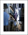 Picture Title - Cefalu I