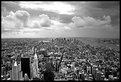 Picture Title - New York City 1