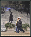 Picture Title - beyoglu