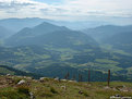 Picture Title - Mitterdorf-Alpes