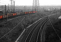 Picture Title - railway curves