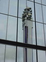 Picture Title - 'Phallic Brum Reflections' (2)