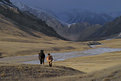 Picture Title - Jenghi-Jher valley