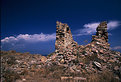 Picture Title - Tenedos-Bozcaada