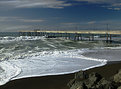 Picture Title - Pacifica Pier 1