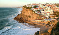 Picture Title - Azenhas do Mar