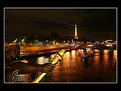 Picture Title - 037. - Welcome to Paris