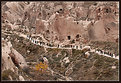 Picture Title - Cappadocia Convoy