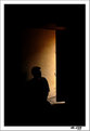 Picture Title - Loneliness (feelings-4)