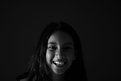 Picture Title - Roanna