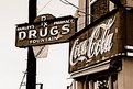 Picture Title - DRUGS