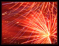 Picture Title - Bonfire Night II