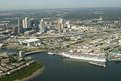 Picture Title - Tampa Bay  11