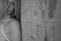 Picture Title - Dagny 3 of ...