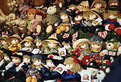 Picture Title - MANY DOLLS...FOR ME!!