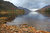 Autumn Colours,Loch Shiel