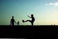 Picture Title - Football