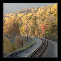 Picture Title - ..railway..