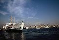 Picture Title - istanbul 2