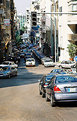 Picture Title - Beirut