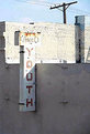 Picture Title - Angel Youth