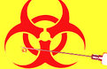 Picture Title - Biohazard III