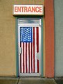 Picture Title - Monty Hall's America